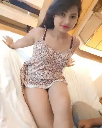 Call Girls in Ferozepur