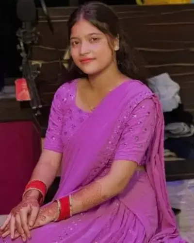 Ferozepur Call Girls Service