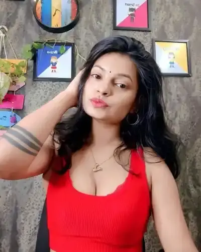 Call Girls Service in Ferozepur