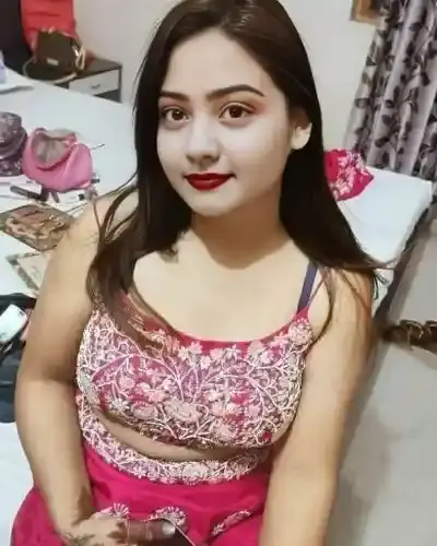 Ferozepur Call Girl