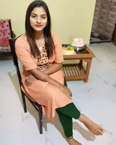 Call Girl Service Ferozepur