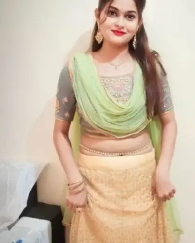 Call Girl Ferozepur