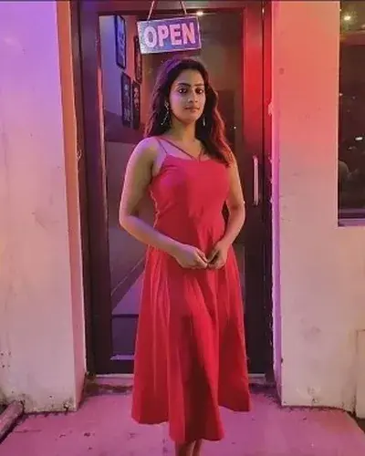 Escorts Ferozepur