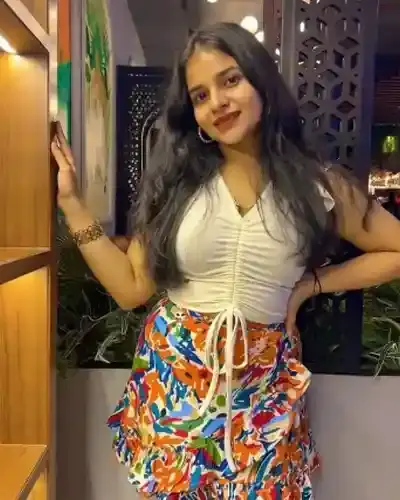 Escorts Service Ferozepur