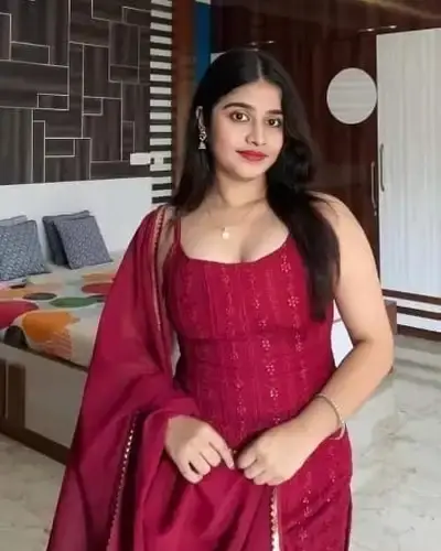 Ferozepur Escorts