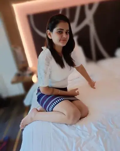 Call Girls Ferozepur Cash On Delivery
