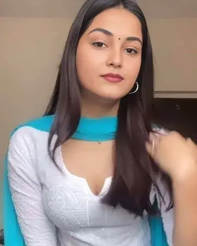 Call Girls Ferozepur Cash On Delivery