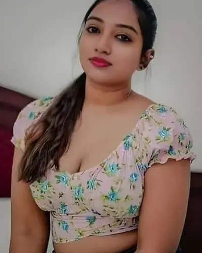 Call Girls Ferozepur Cash On Delivery