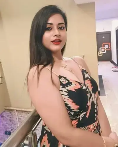 Call Girls Ferozepur Cash On Delivery
