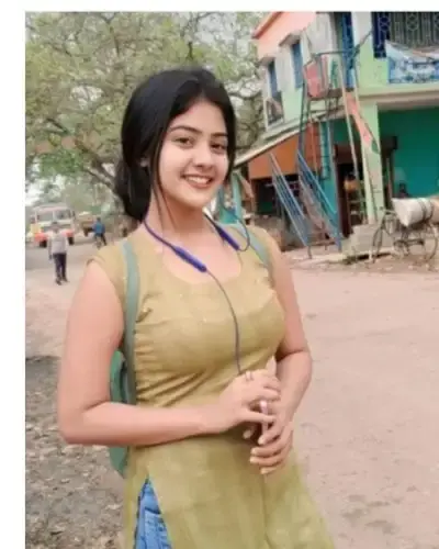 Escort In Ferozepur