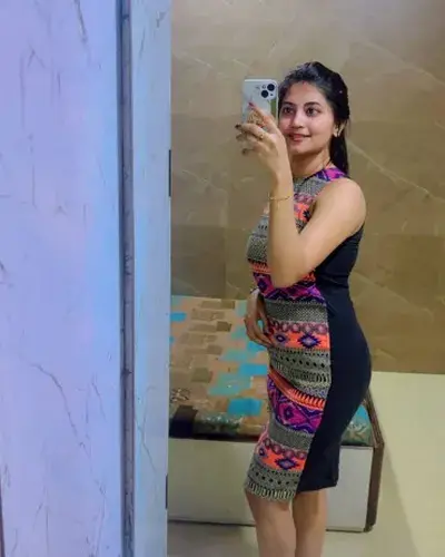 Escort Service Ferozepur