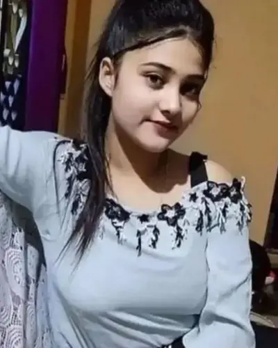 Ferozepur Escort