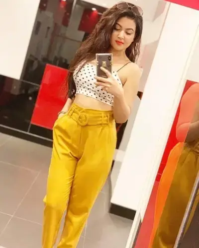 Ferozepur Escort Service
